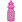 Sunce Παιδικό μπουκάλι νερού Hello Kitty Water Bottle